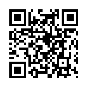 Hicksysearthworks.com QR code