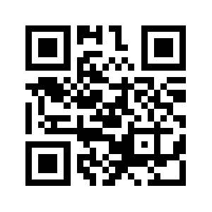 Hicleaning.kr QR code