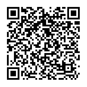 Hicloud.com.getcacheddhcpresultsforcurrentconfig QR code