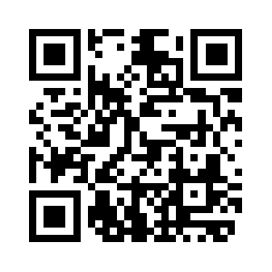 Hicloud.com.guest.store QR code