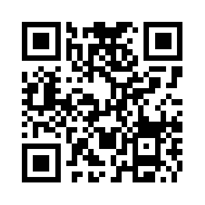 Hicloud.com.iwifi-portal QR code