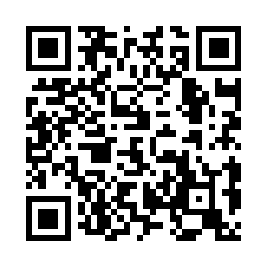 Hicloud.com.kssm.intel.com QR code