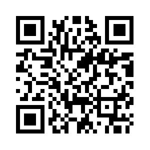 Hicloud.com.mynet QR code