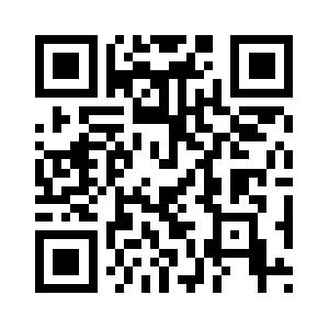 Hicloud.com.portal.com QR code