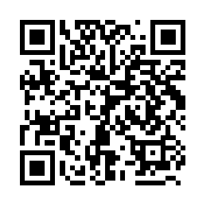 Hicloud.com.sched.v1.tdnsv5.com QR code