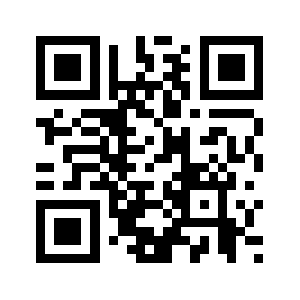 Hicoa.net QR code