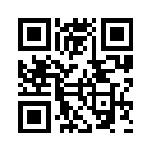 Hicomlb.com QR code