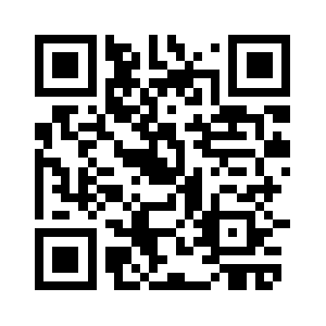 Hiconnectedagency.com QR code