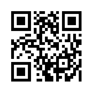 Hicourses.com QR code