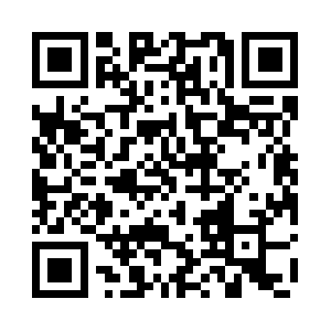 Hicoxygenhoses-vietnam.com QR code