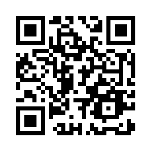 Hicraftseats.com QR code