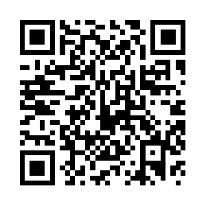 Hicymbfqcmqsvgkfvcinivtydljxw.com QR code