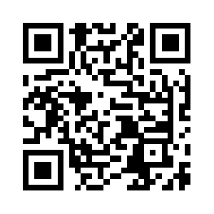 Hida-ushi-pon.info QR code