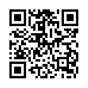 Hidalgocolepc.com QR code