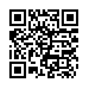 Hidalgosdelosmolinos.com QR code