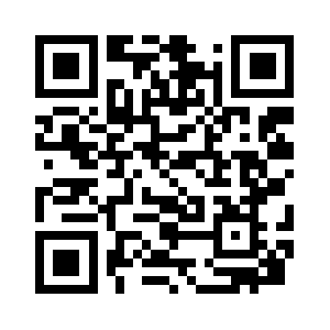 Hidamari-mw.com QR code