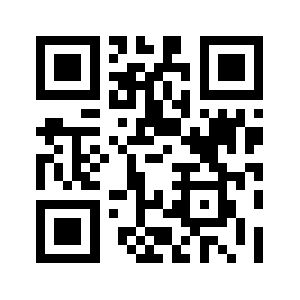 Hidars.com QR code