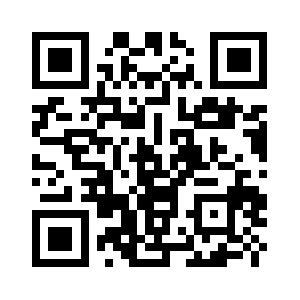 Hidayahcollection.com QR code