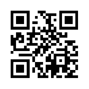 Hidb.biz QR code