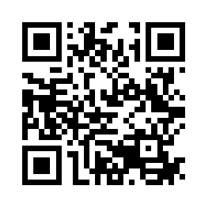 Hidden-champignon.com QR code