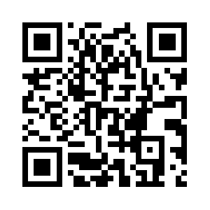 Hidden-powers.info QR code