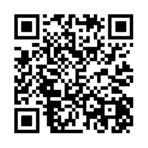 Hiddencollections.upsell-apps.com QR code