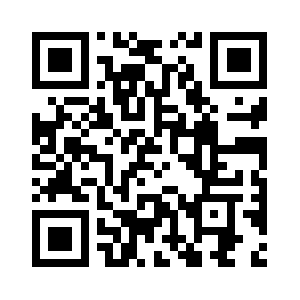 Hiddendollarsecrets.com QR code