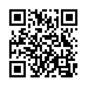 Hiddenfarmestates.com QR code