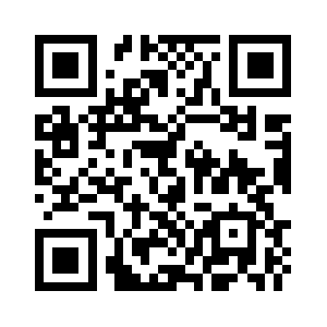 Hiddenfashionhistory.com QR code