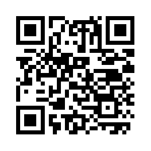 Hiddenfilmsllc.com QR code