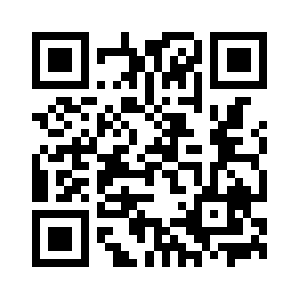 Hiddengemsdecor.ca QR code