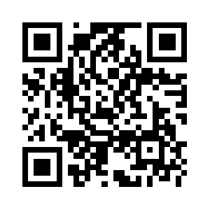 Hiddengemshomestaging.ca QR code