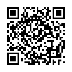 Hiddengpstrackerforcar.com QR code