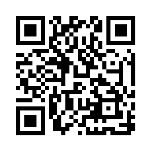 Hiddengroup.info QR code