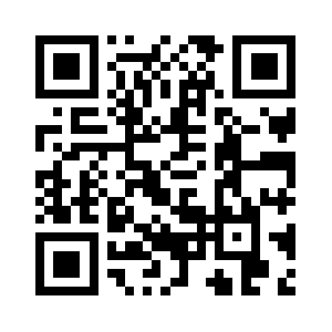 Hiddenharborslackers.com QR code