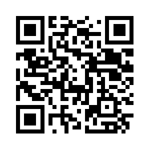 Hiddenheadlines.net QR code