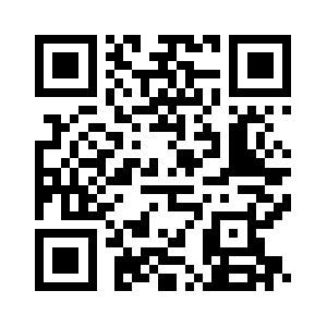 Hiddenhillsland.com QR code