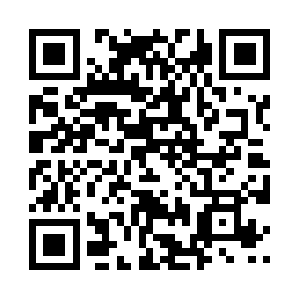 Hiddenindochinatravel.com QR code