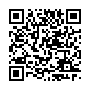 Hiddenkeyentertainment.com QR code