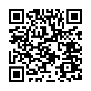 Hiddenlakebeekerfoundation.net QR code