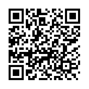 Hiddenmannachurchofelshaddai.org QR code