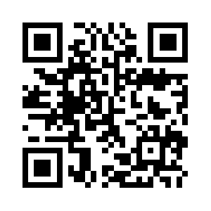 Hiddenmeadowhomes.com QR code