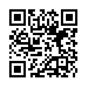 Hiddenmoonemporium.biz QR code