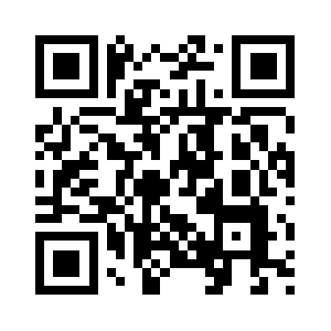 Hiddenoakpetgrooming.com QR code