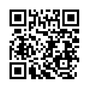 Hiddenperuadventures.com QR code