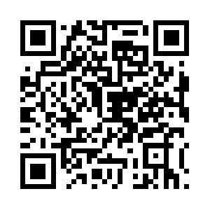 Hiddenpictureshotlink.com QR code