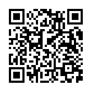 Hiddensecretsboutiquellc.com QR code