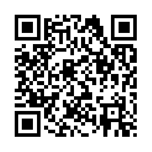 Hiddensecretsofleverage.com QR code