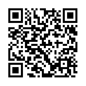 Hiddensecretsoftheworld.com QR code