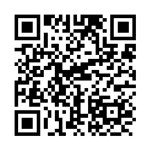 Hiddensignsofmentalillness.com QR code